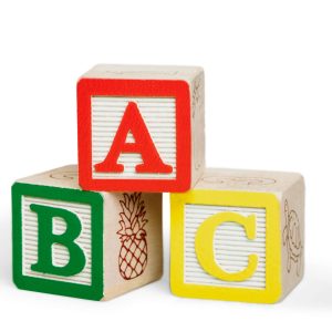 2023 Introduction to Play Therapy May 8