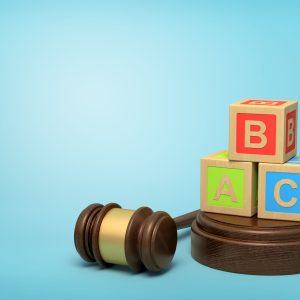 2023 Ethical Practice in a Play Therapy Setting May 11