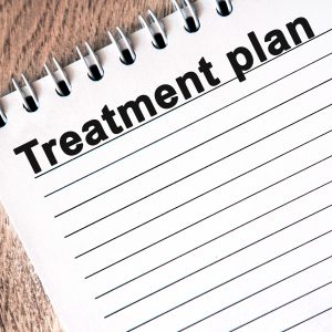 2023 Assessment & Treatment Planning in a Play Therapy Context