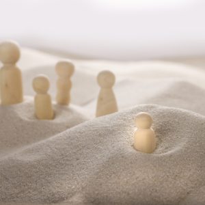 2023 Non-Directive Play Therapy and Filial Therapy May 16-17