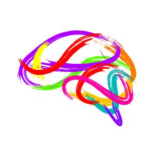 2023 Brain Research and Child Development in a Play Therapy Setting June 14