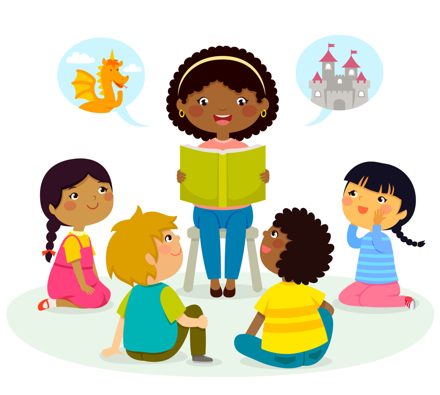 2023 storytelling in a play therapy setting june 22 canadian