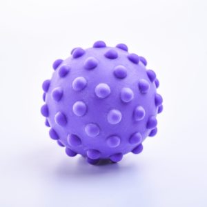 2023 Play Therapy with Adults August 10