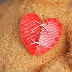 Children Of War: Using the Therapeutic Powers of Play and Play Therapy Feb 10 2024