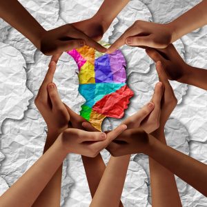 Using Play Therapy with An Autism Diagnosis