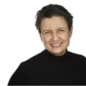 May 5 Juggling Joy and Sorrow