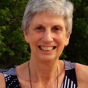 May 6 Neurobiology and Play Therapy & REST in Grief