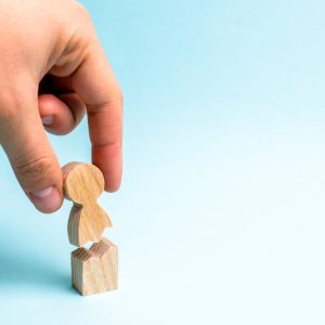 2024 Attachment Theory and Therapy in a Play Therapy Setting May 16