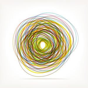 2024 Treating Disruptive Behaviour Problems in a Play Therapy Setting August 5-6