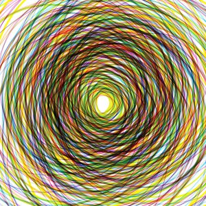 Treating Disruptive Behaviour In A Play Therapy Setting (Day two)