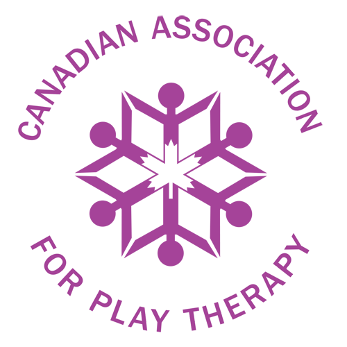 Canadian Association for Play Therapy