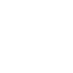 Canadian Association for Play Therapy logo