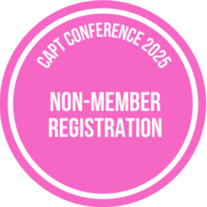 non member