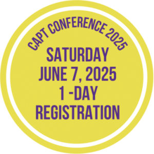 saturday register