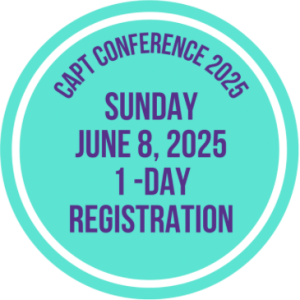 sunday registration