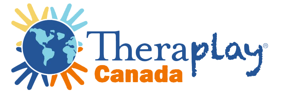 theraplay canada logo