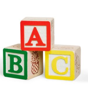 Introduction to Play Therapy