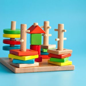 Play Therapy History Models And Process