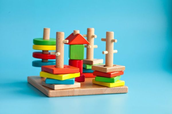 Play Therapy History Models And Process