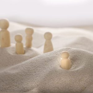 Non Directive Play Therapy and Filial Therapy (Two Day)