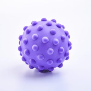 Play Therapy with Adults