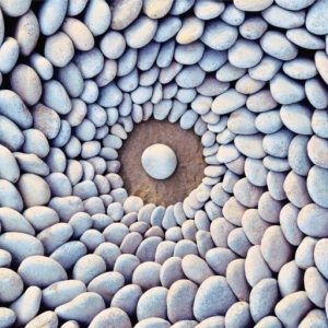 Group Therapy In A Play Therapy Setting