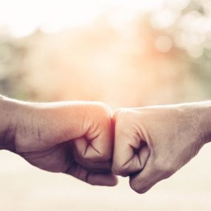 Case Application: Putting All The Learning Together