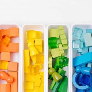 Supporting Clients with a Diagnosis of Autism Spectrum Disorder