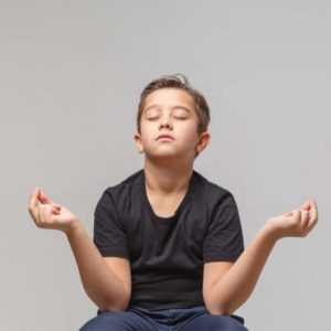 Understanding and Treating Anxious Children
