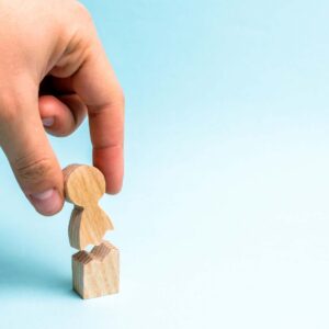 Attachment Theory And Therapy In A Play Therapy Setting