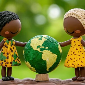 Case Application: Putting All The Learning Together