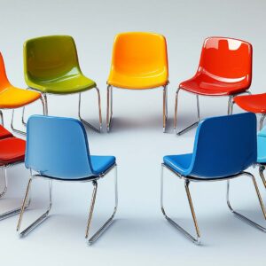 Creating An Inclusive And Culturally Competent PT Practice