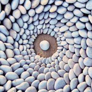 Group Therapy In A Play Therapy Setting