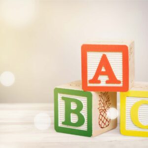 Introduction to Play Therapy