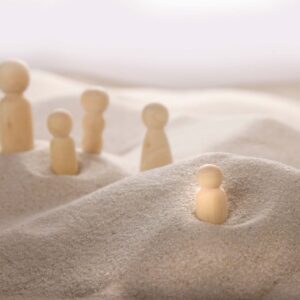 Non Directive Play Therapy And Filial Therapy