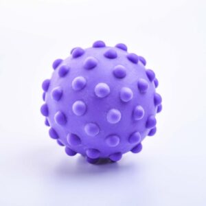 Play Therapy With Adults