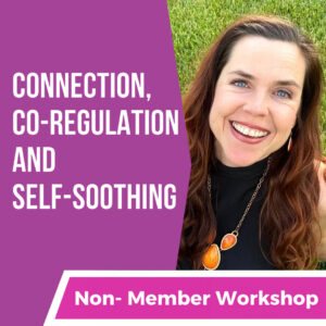 Workshop - Non-Member